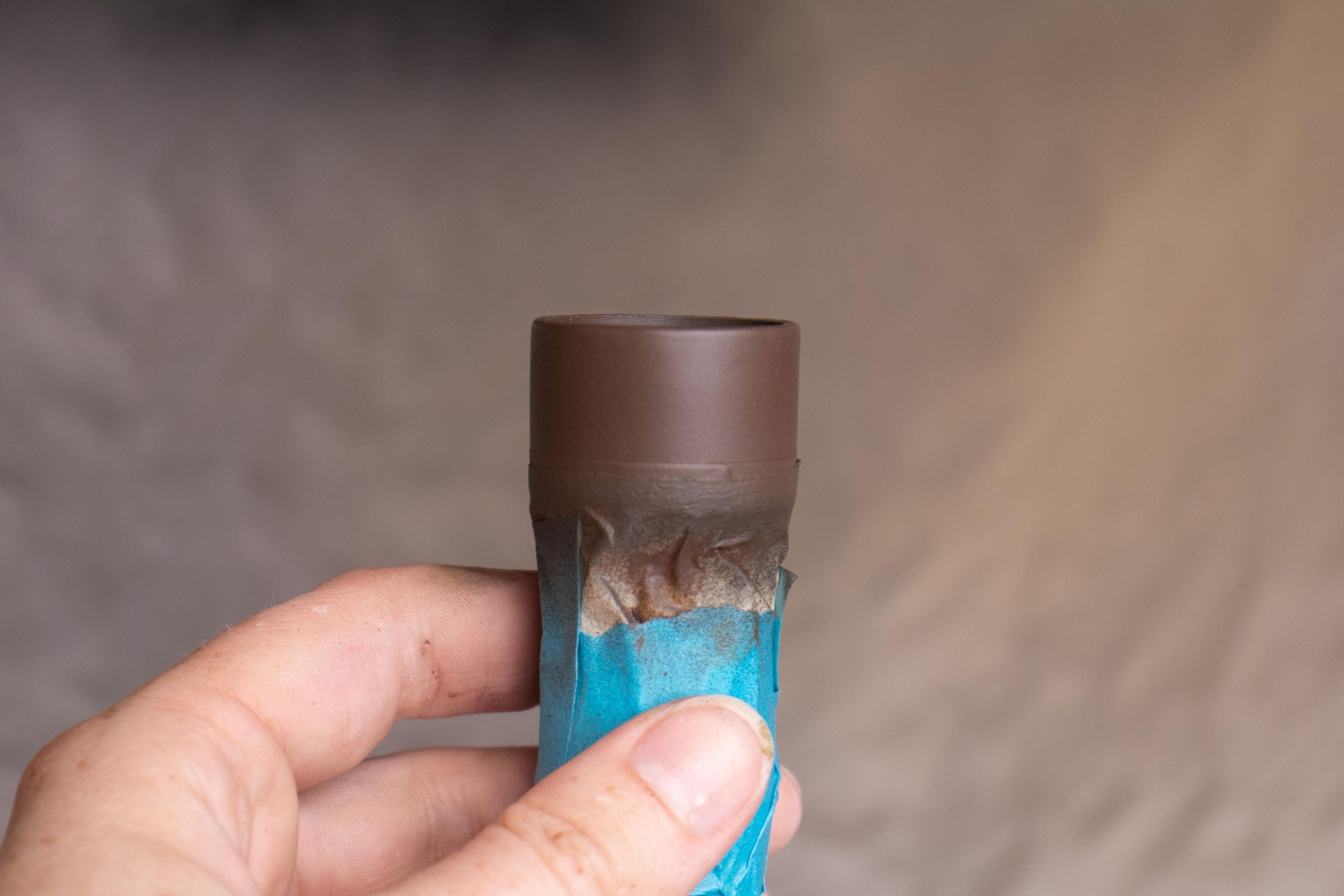 Beauty and the Beast Feather Duster 13 Steps (with Pictures