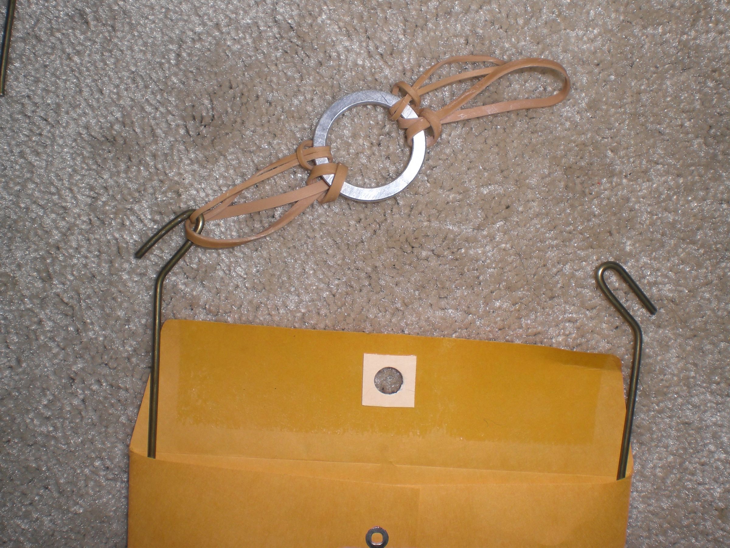 Rattlesnake Egg Prank 6 Steps (with Pictures) Instructables