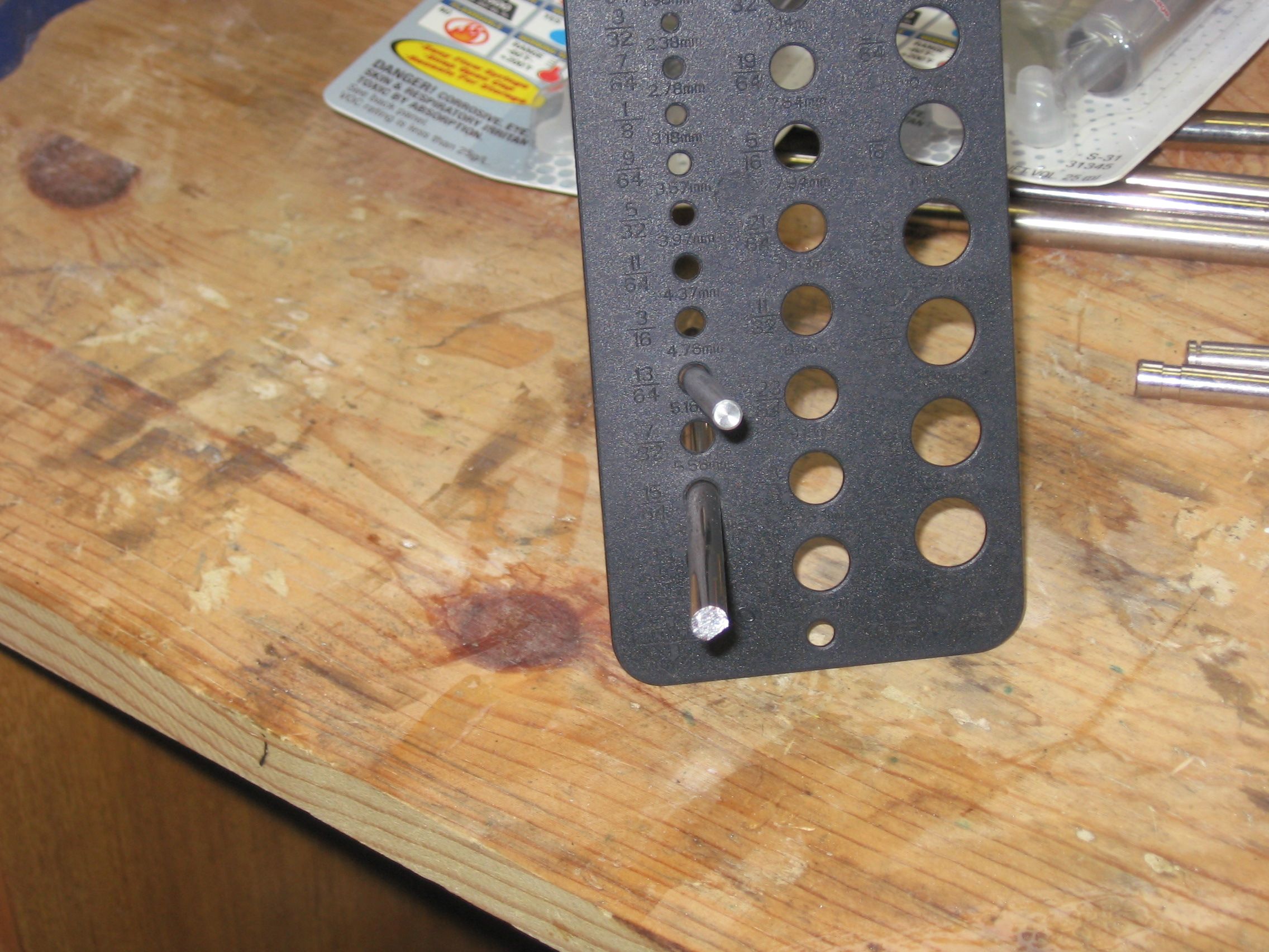 Bowling Ball Fountain 9 Steps (with Pictures) Instructables