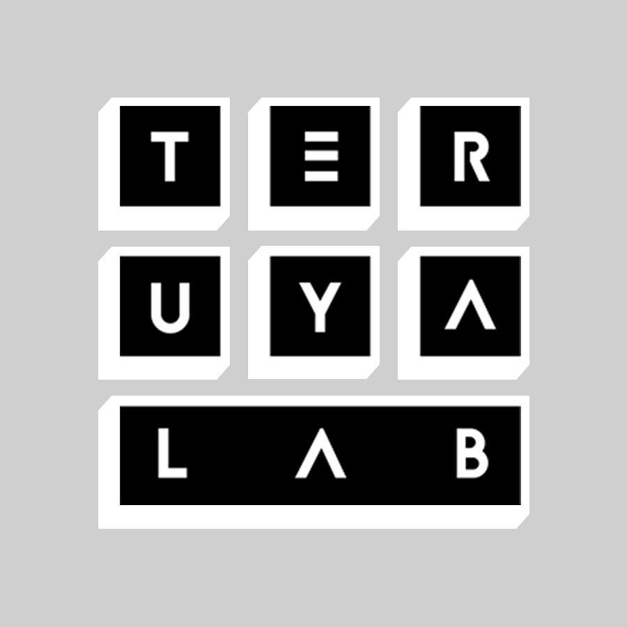 Teruya Lab