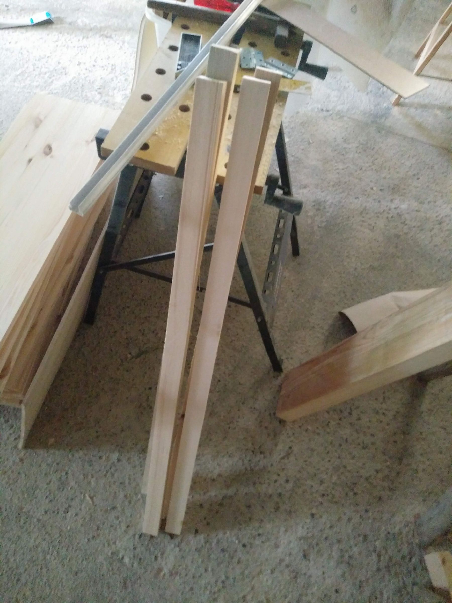 Easy to Build and to Clean Dog House 9 Steps Instructables