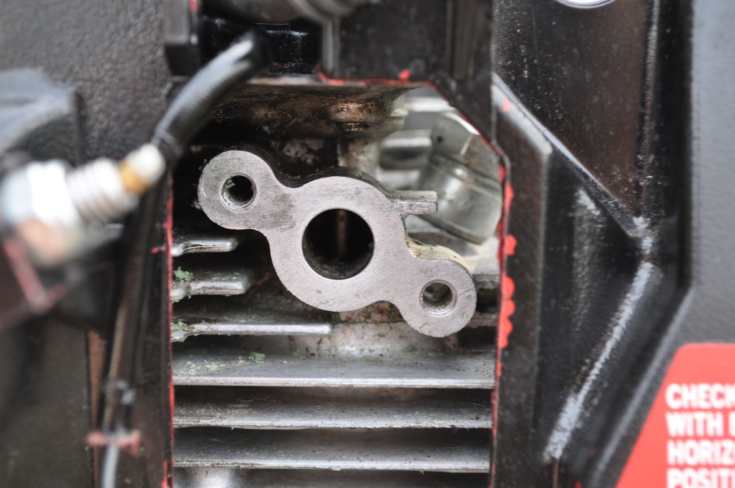 Motorized Bicycle Repair 6 Steps (with Pictures) Instructables