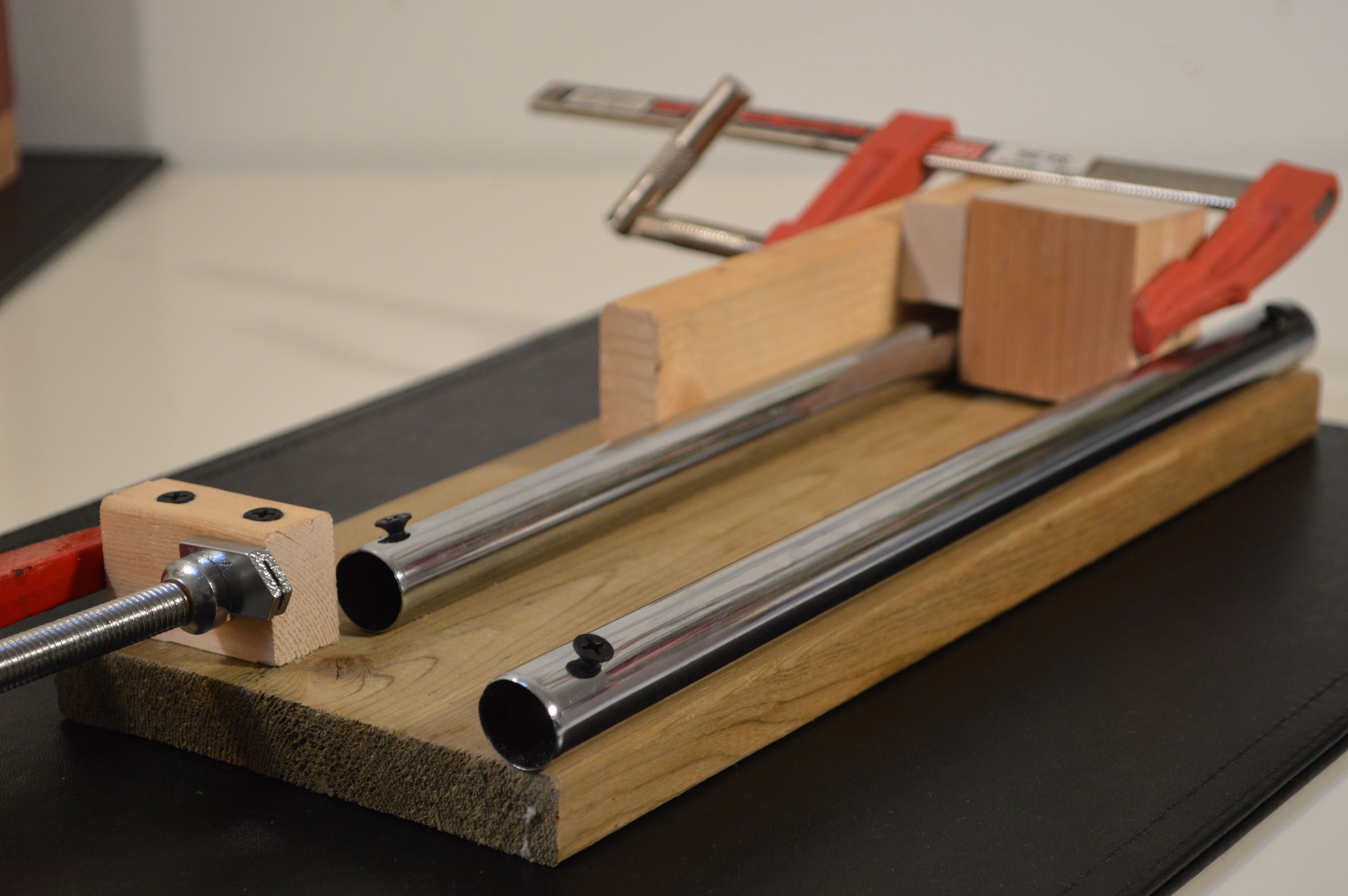 How to Make a Glass Bottle Cutter Instructables