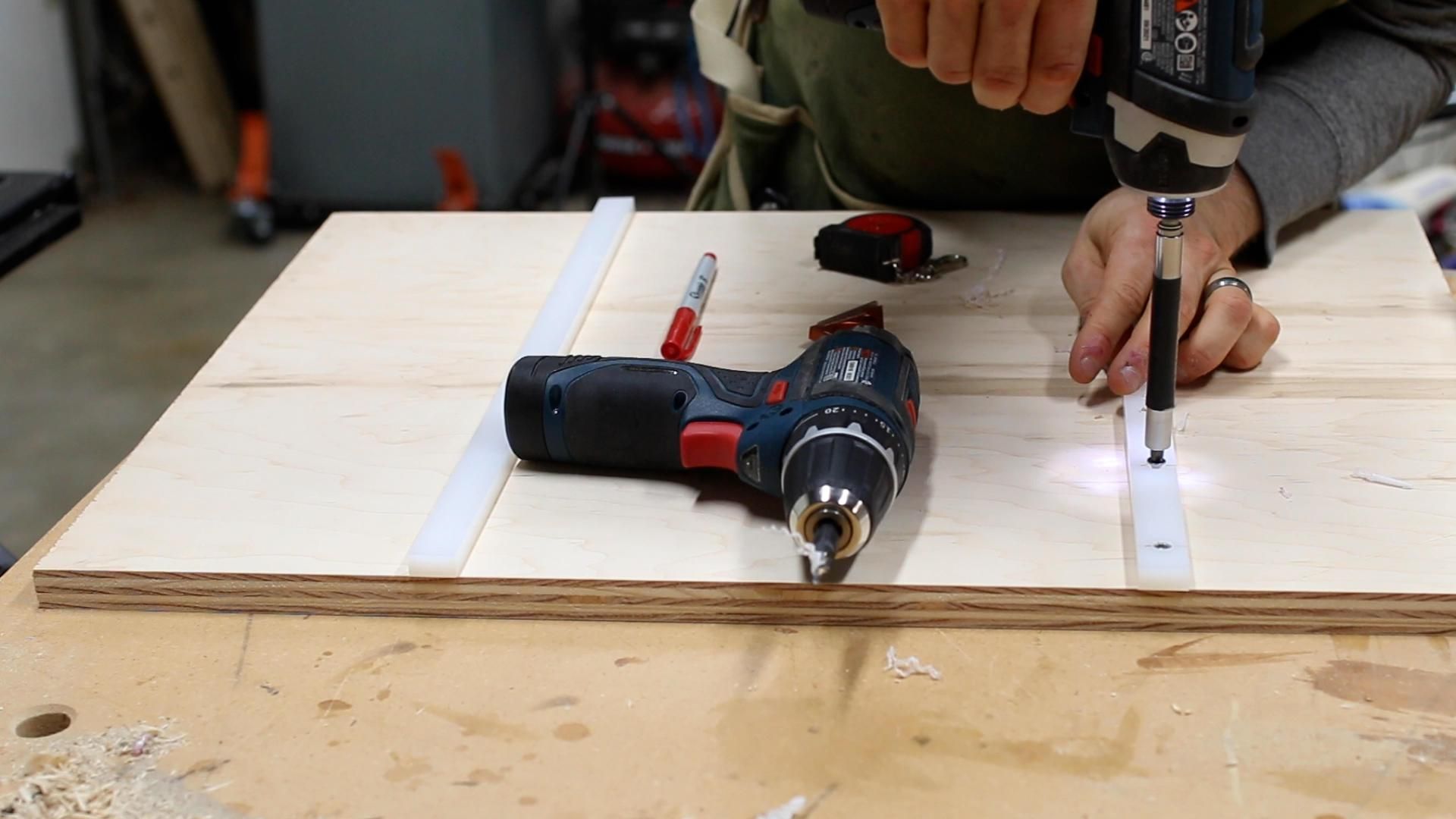 The 5Cut Method Made Easy! a Foolproof Process and Calculator for