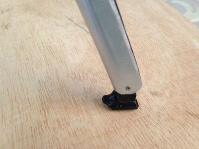 How to Turn a Mouse Into an Optical Pen (OPTIPEN) : 6 Steps - Instructables