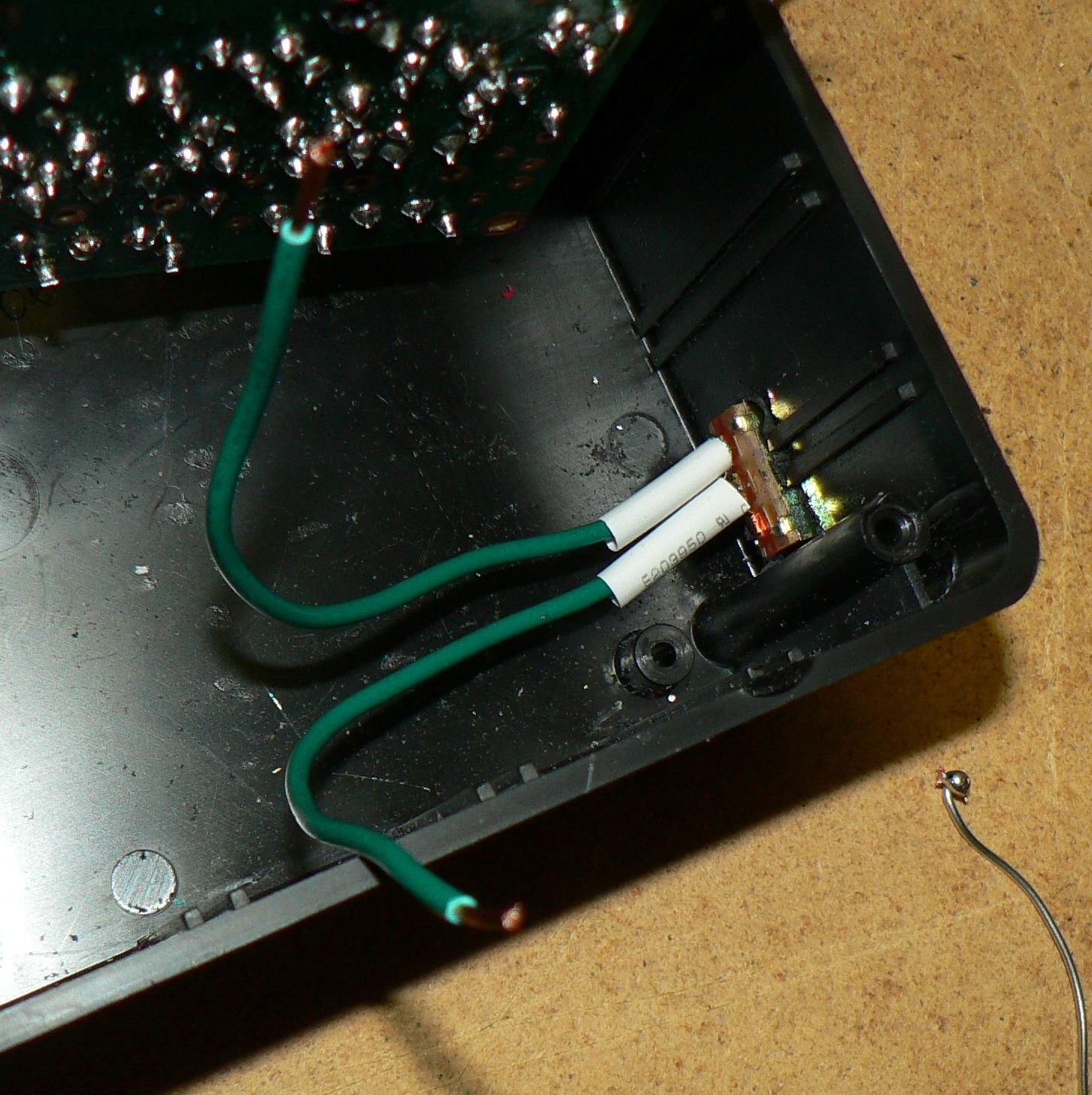 Quiz Show Buzzer System Using Staples Easy Button 7 Steps (with