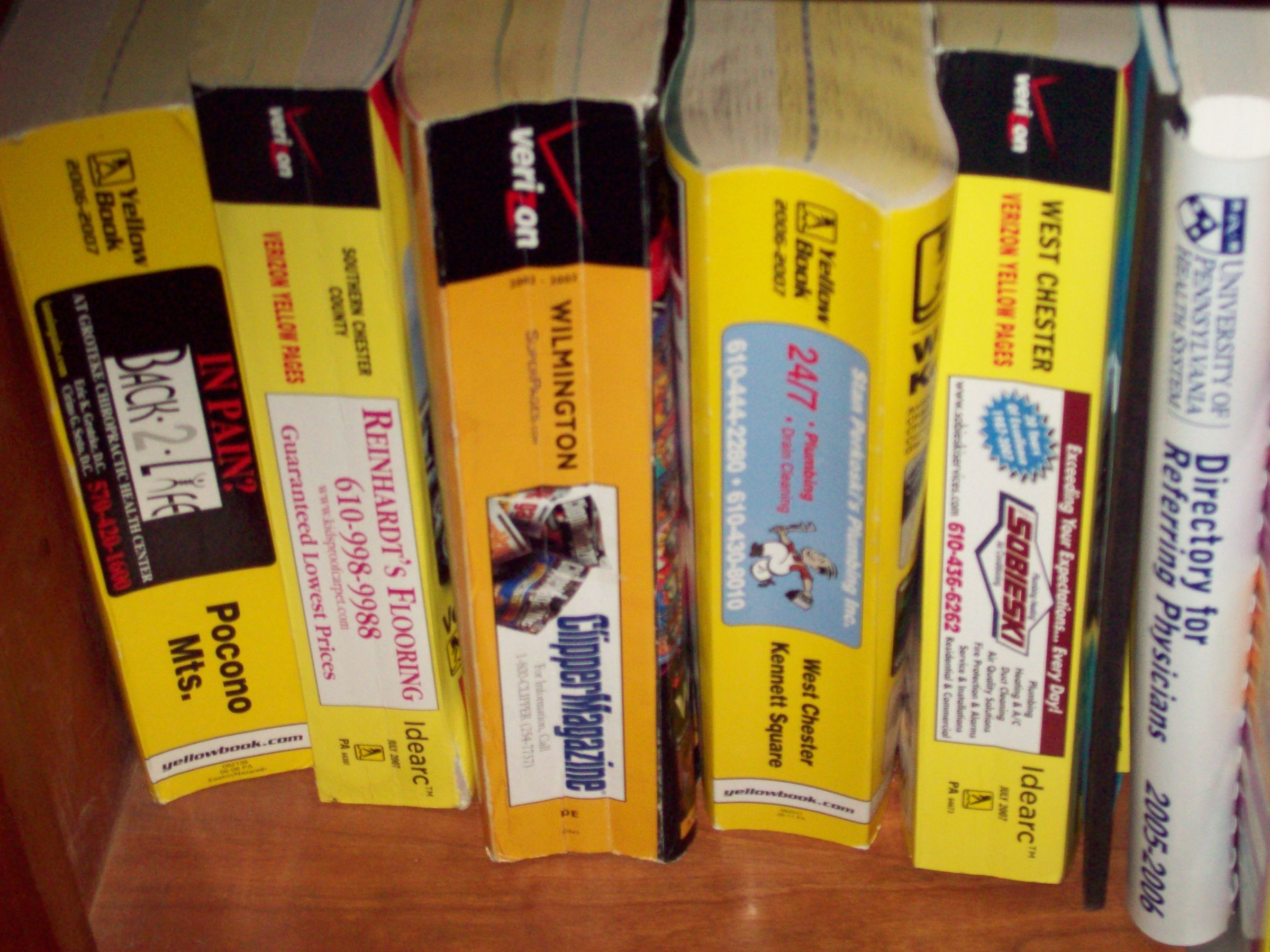 100 Ways to Reduce Your Impact 100 Steps (with Pictures) Instructables