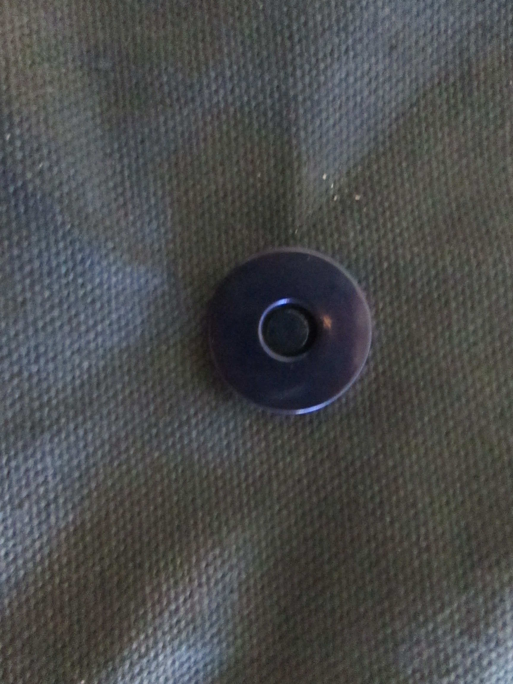 DIY Disc Golf Sack 31 Steps (with Pictures) Instructables