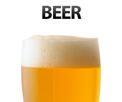 9 Unusual Uses for Beer