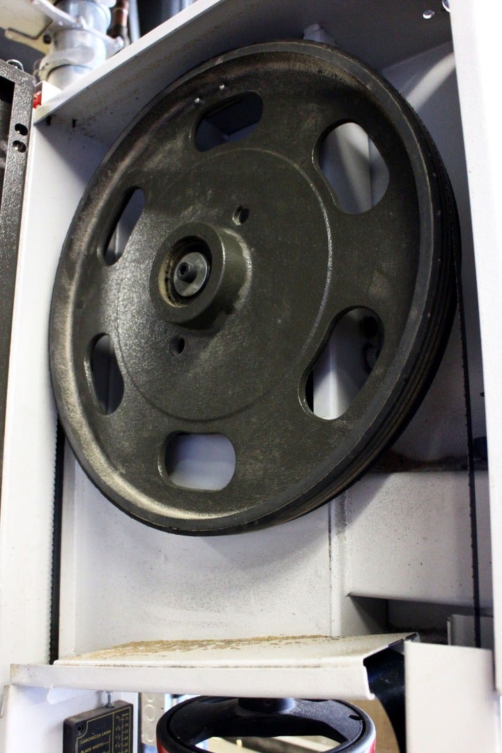 Basic Pulley Mechanisms 17 Steps (with Pictures) Instructables