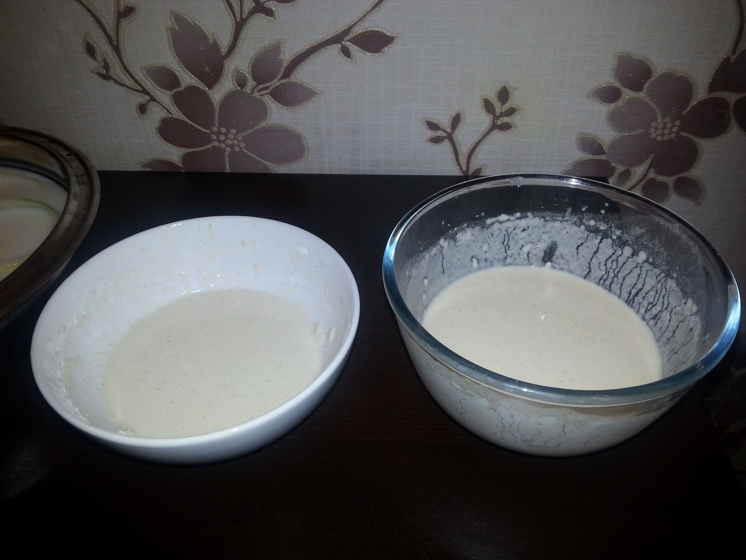 Beer Battered Onion Rings : 4 Steps (with Pictures) - Instructables