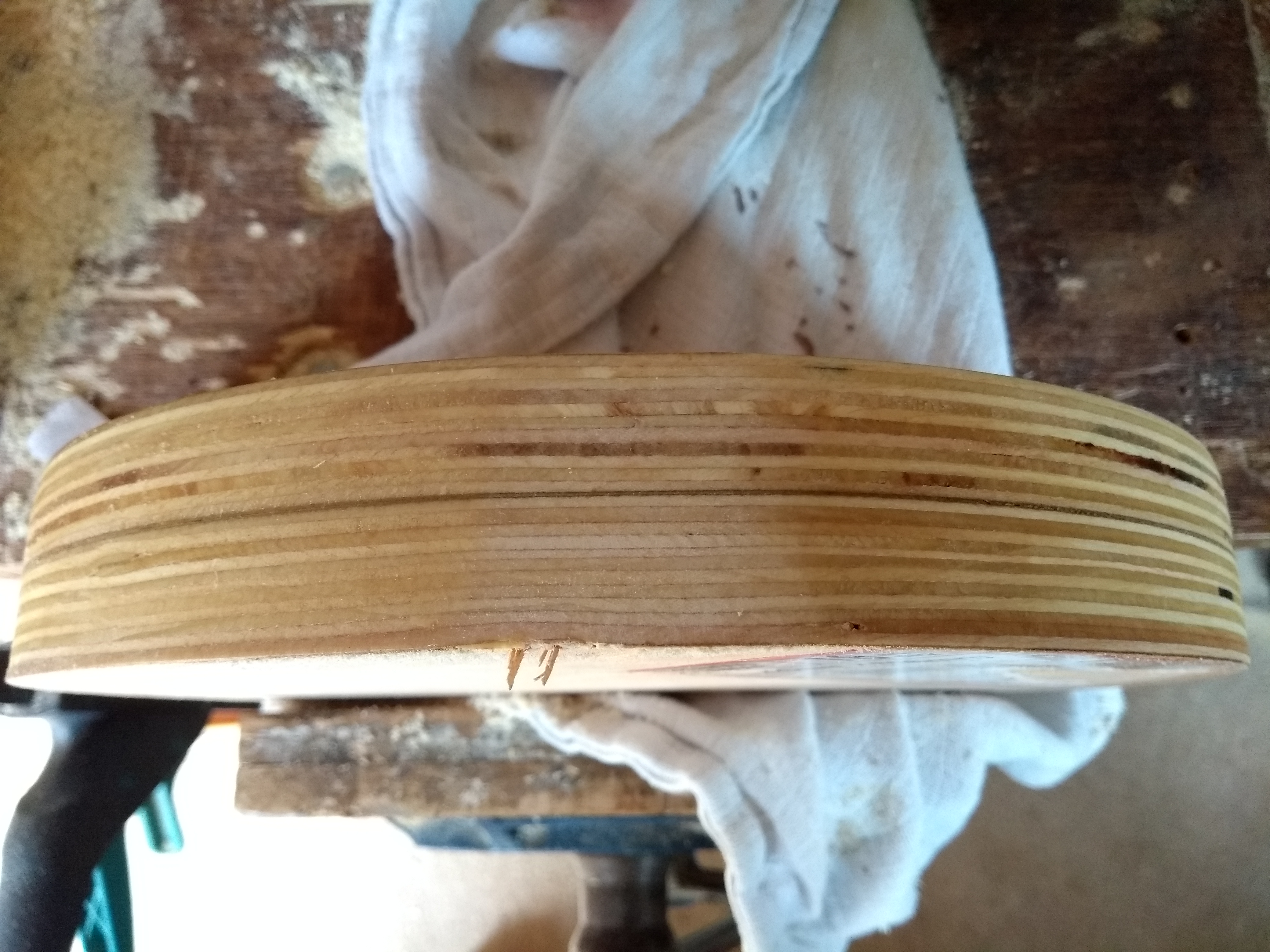 Drink Dispenser Aquarium 3 Steps (with Pictures) Instructables