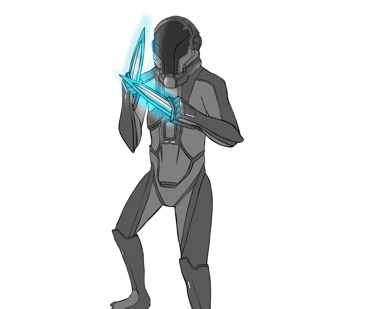 Pen and Paper RPG 7 Steps Instructables