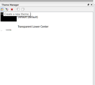 Lyrics Overlay On Obs Studio Using Openlp 10 Steps Instructables