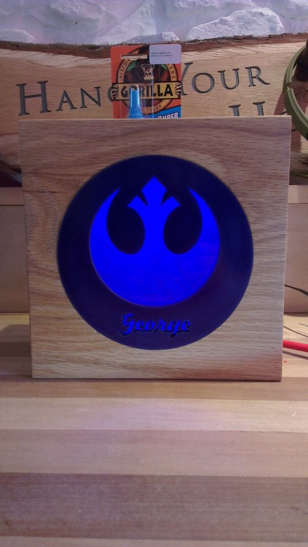 star wars bedside lamp