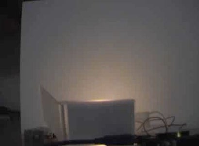 Realistic Flickering Flame Effect With Arduino and LED's : 4 Steps ...