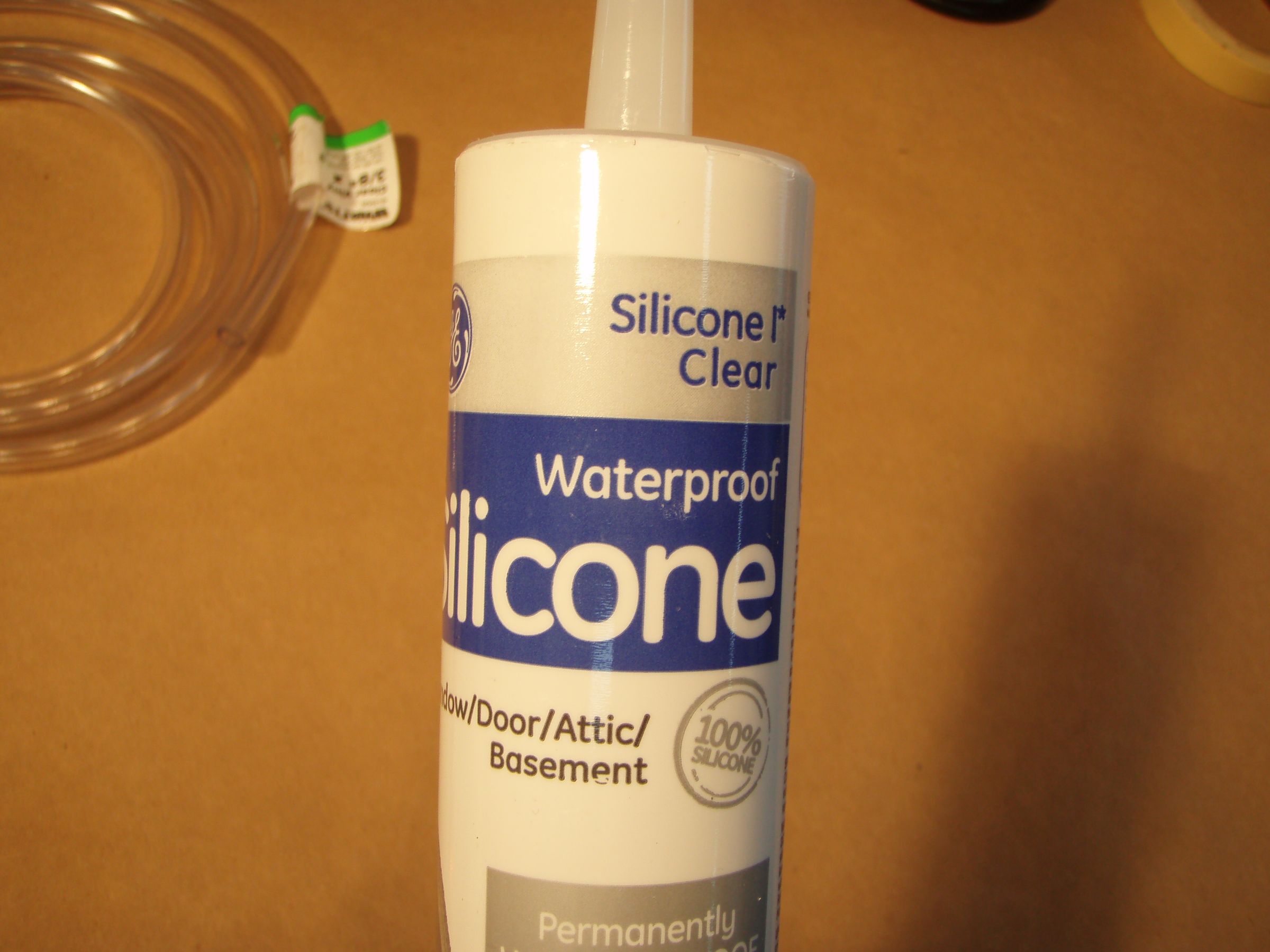 Homemade Silicone Orings and Tubing 8 Steps Instructables