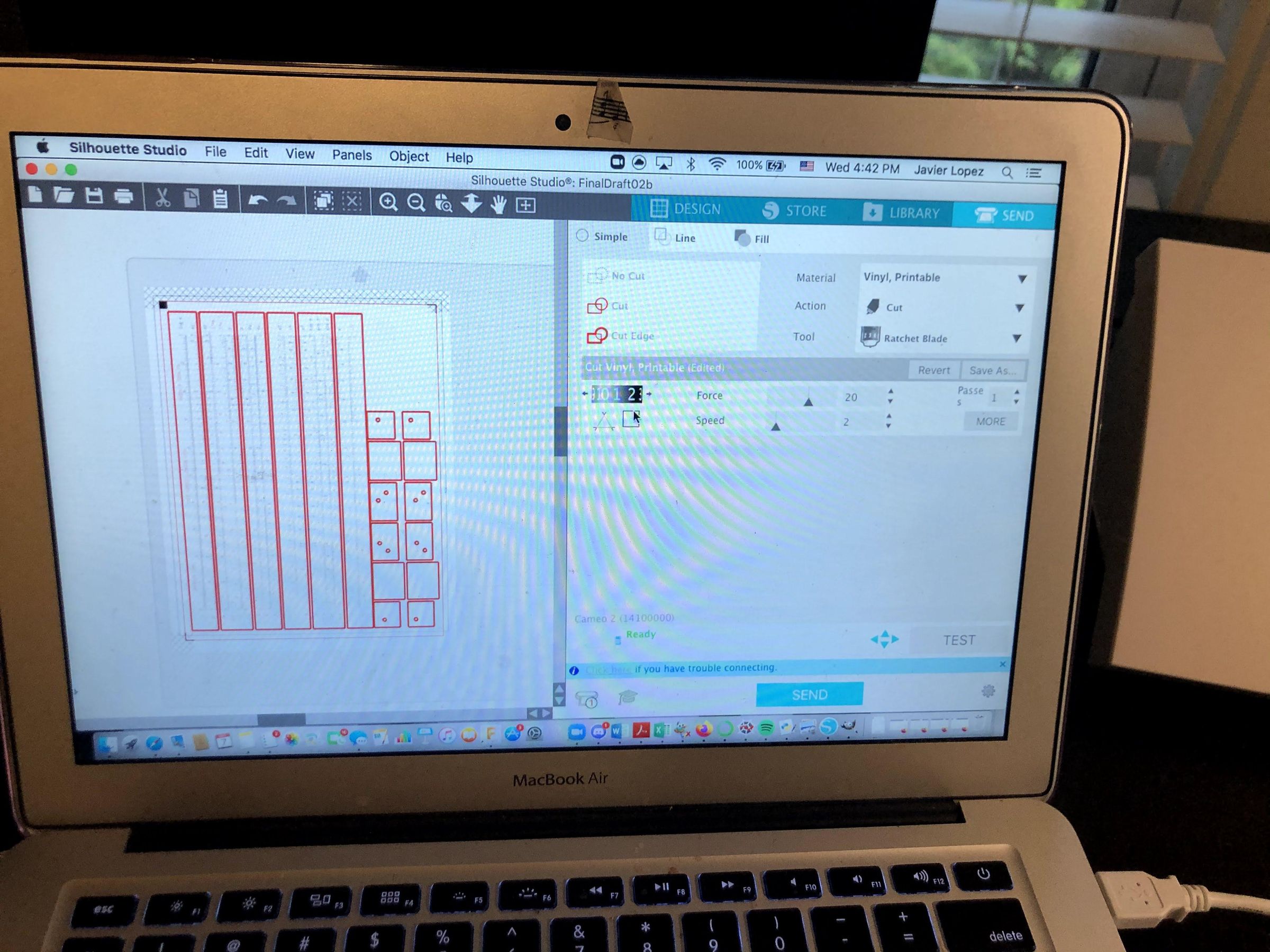 slide rule for the modern day 30 steps with pictures instructables