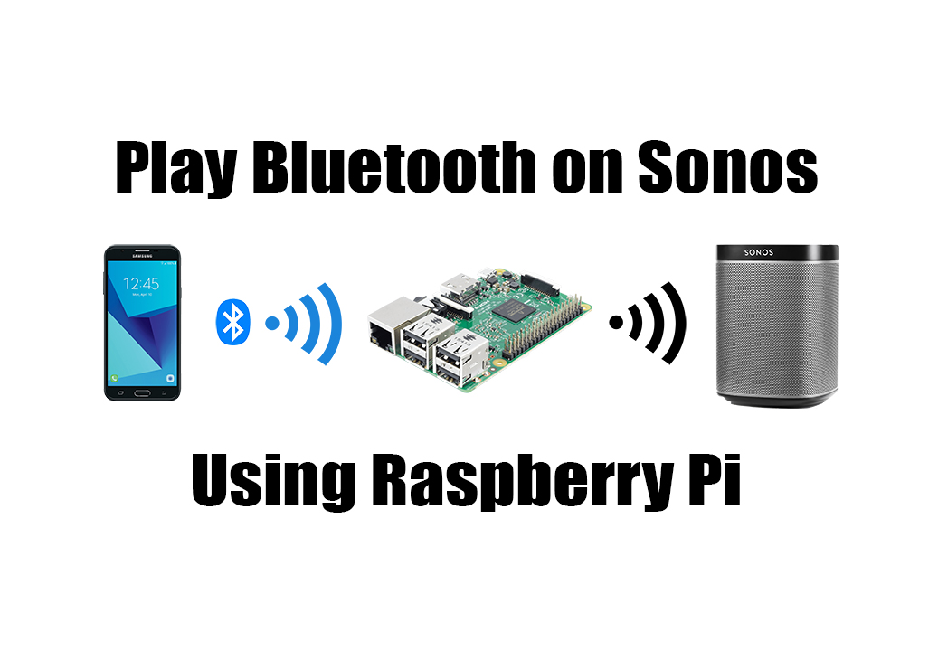 play 1 bluetooth