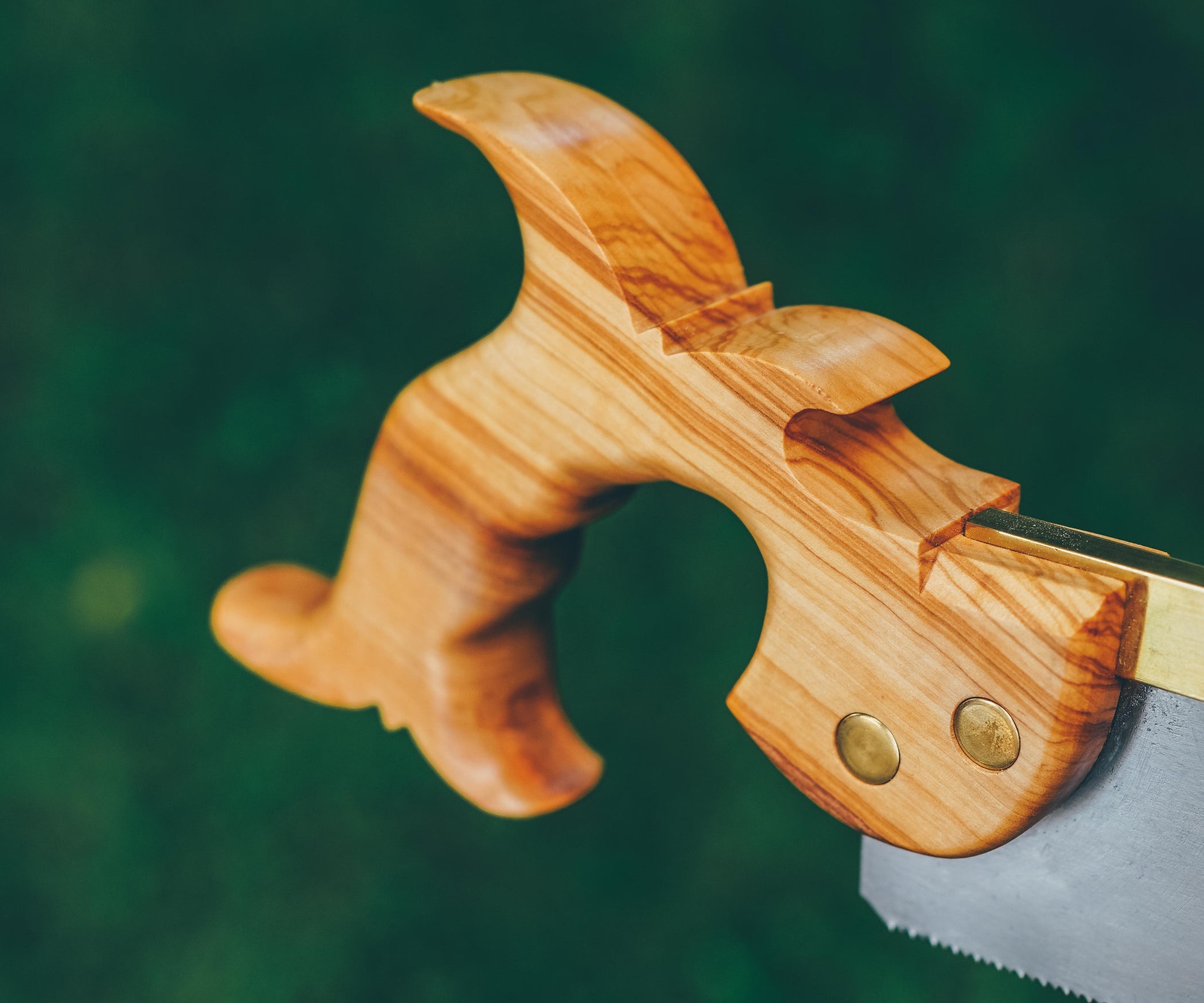 A Dovetail Saw 7 Steps (with Pictures) Instructables