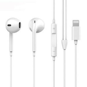 Wear Ear Buds the RIGHT Way!!! : 4 