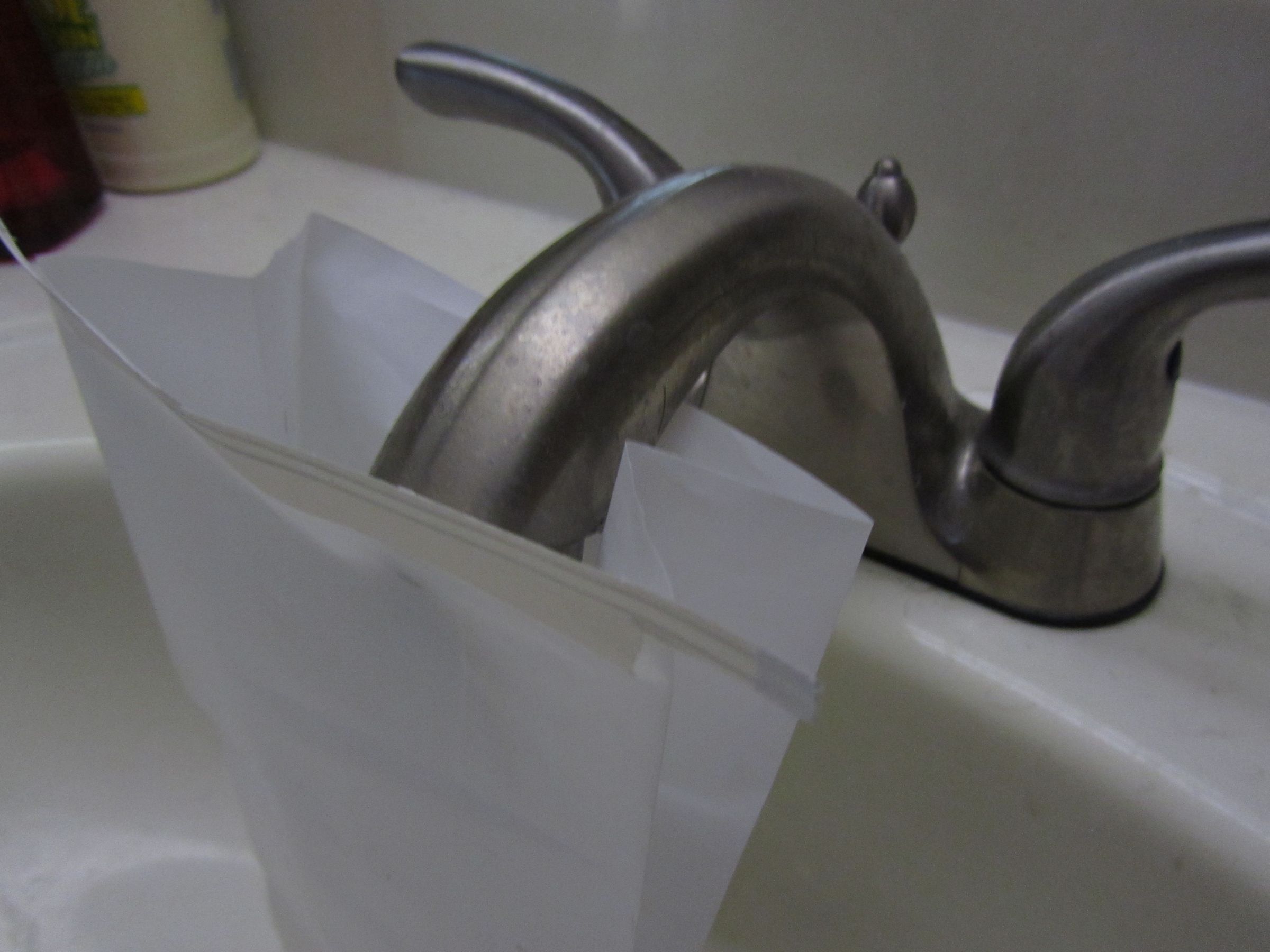 8 Unusual Uses for Barf Bags 7 Steps (with Pictures) Instructables