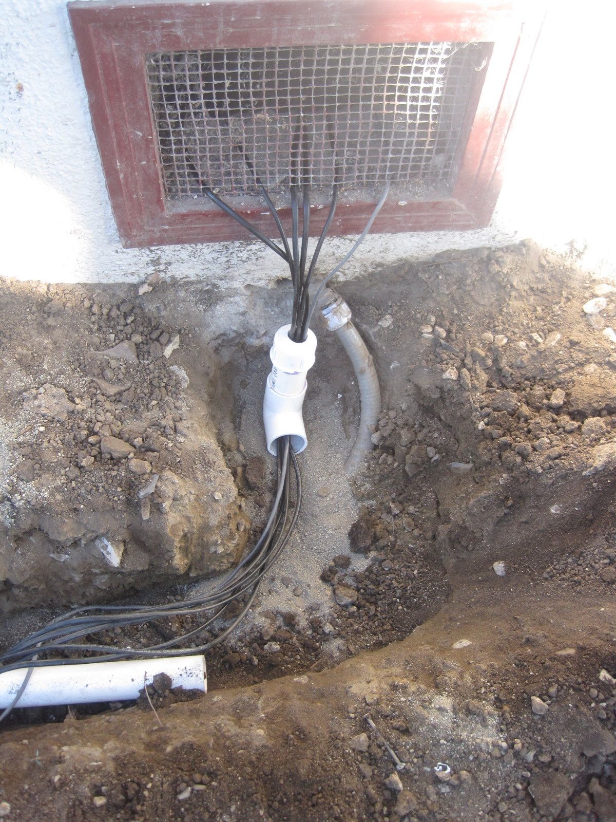 The Lightning Simulator/Breathalyzer/Graphic Equalizer Arduino Powered 6 Steps (with