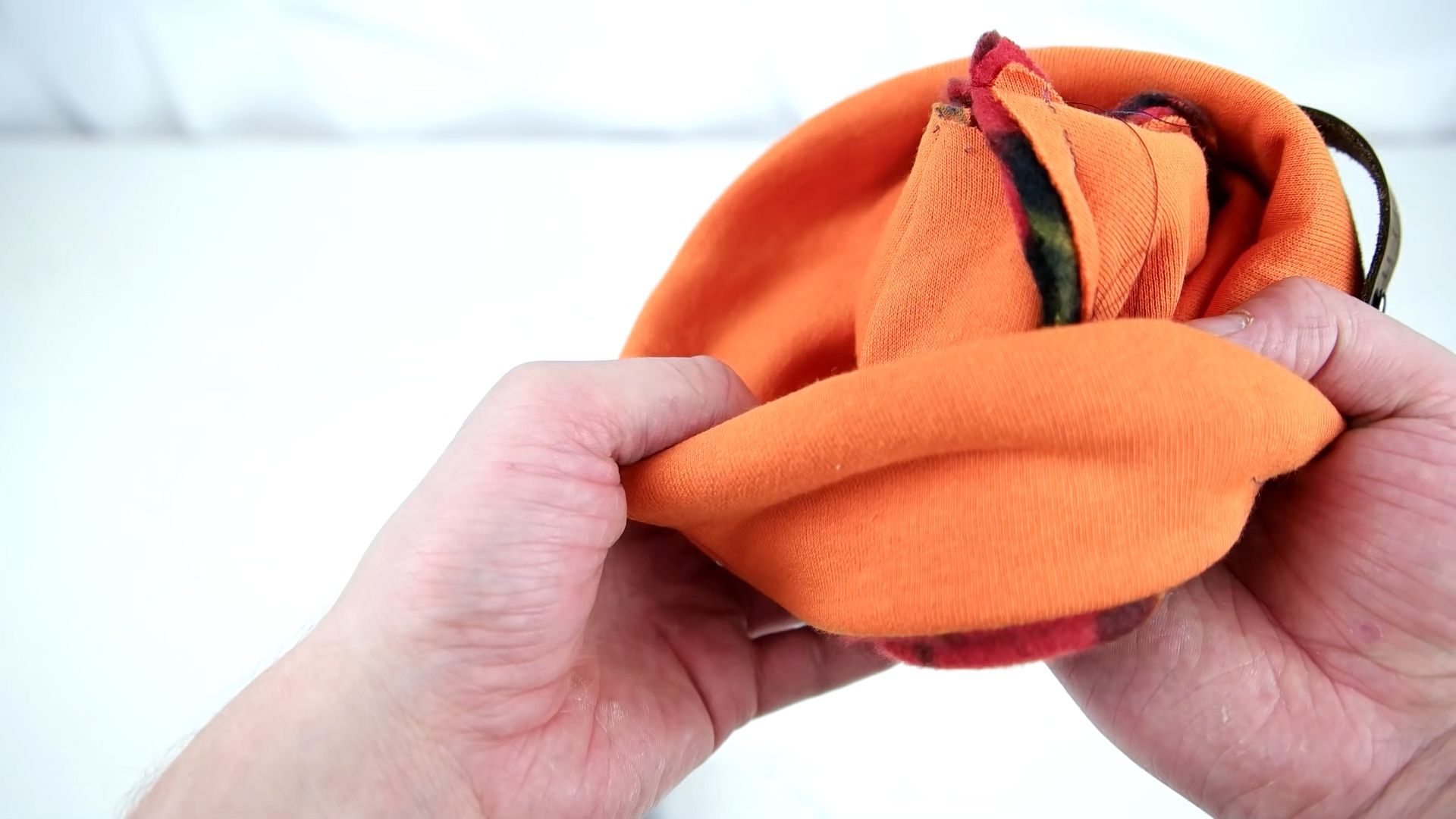 How to Make a Beanie 17 Steps (with Pictures) Instructables