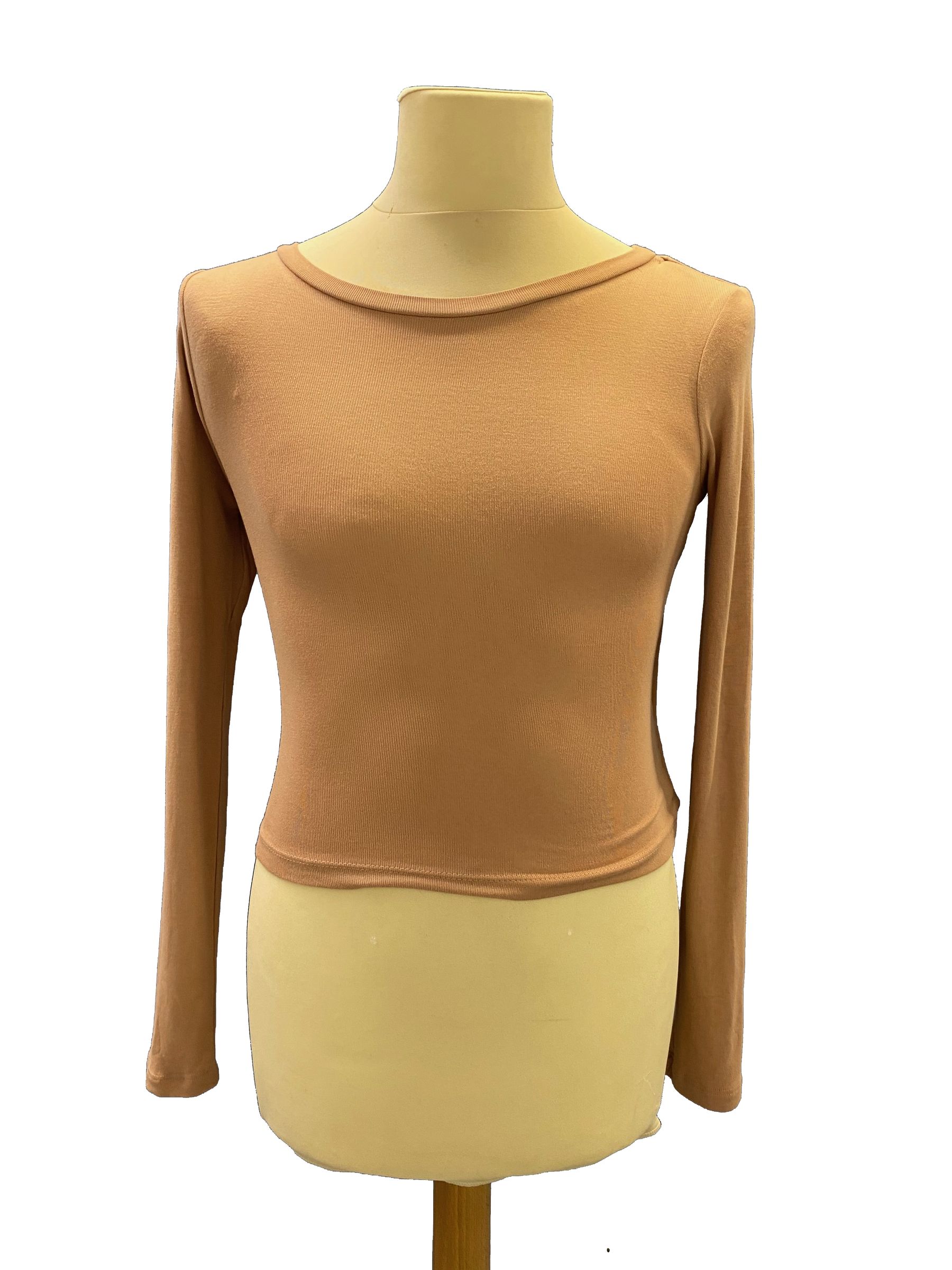 SCHOOL BAG WEIGHT 4 Steps Instructables