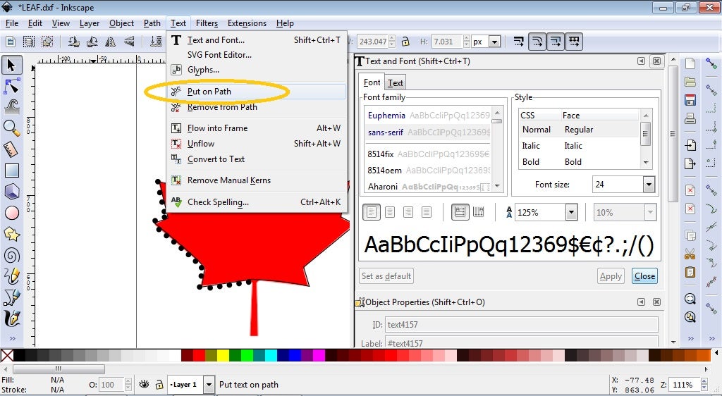 Design Design