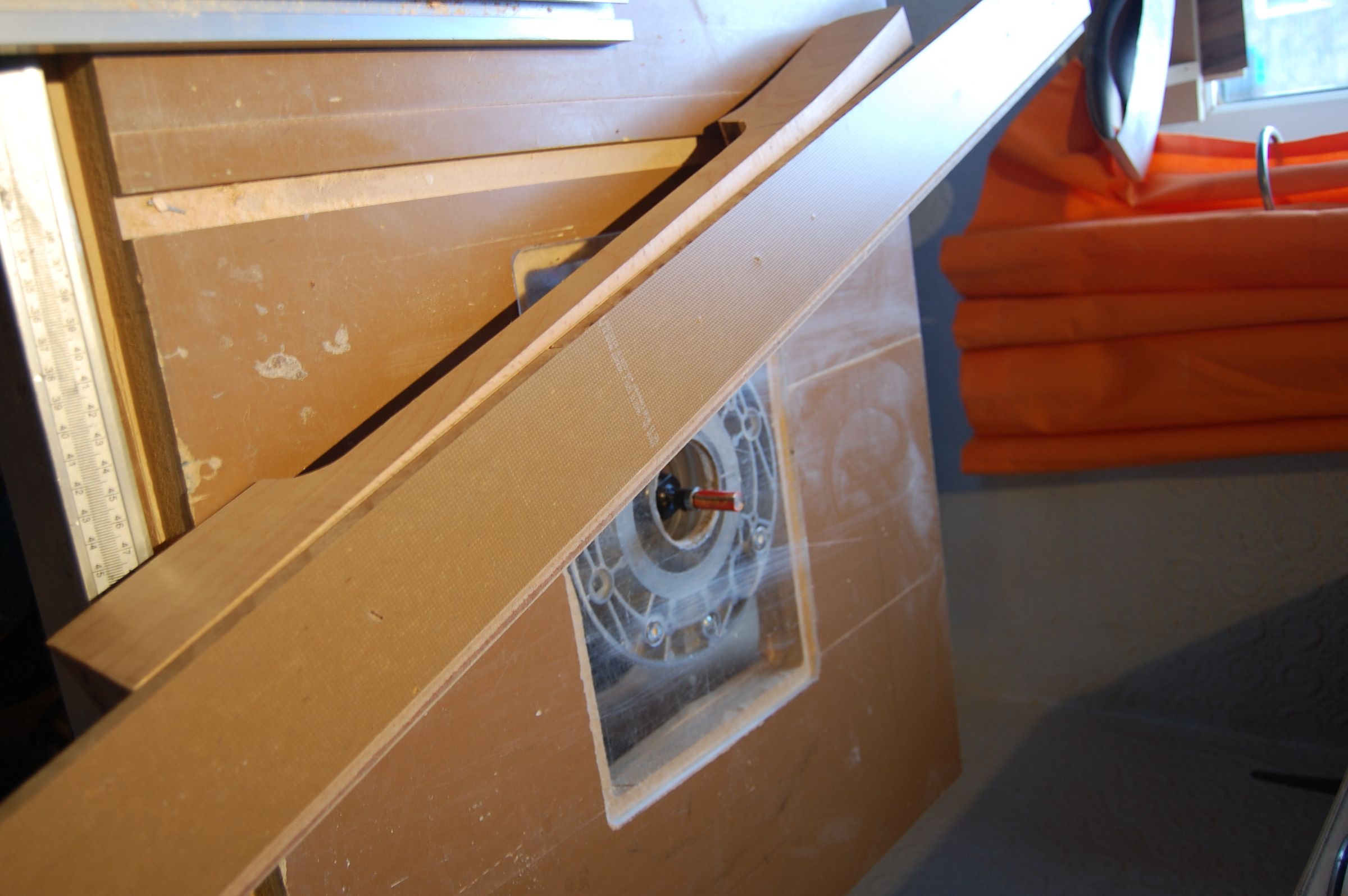 Electric Upright Bass 7 Steps (with Pictures) Instructables