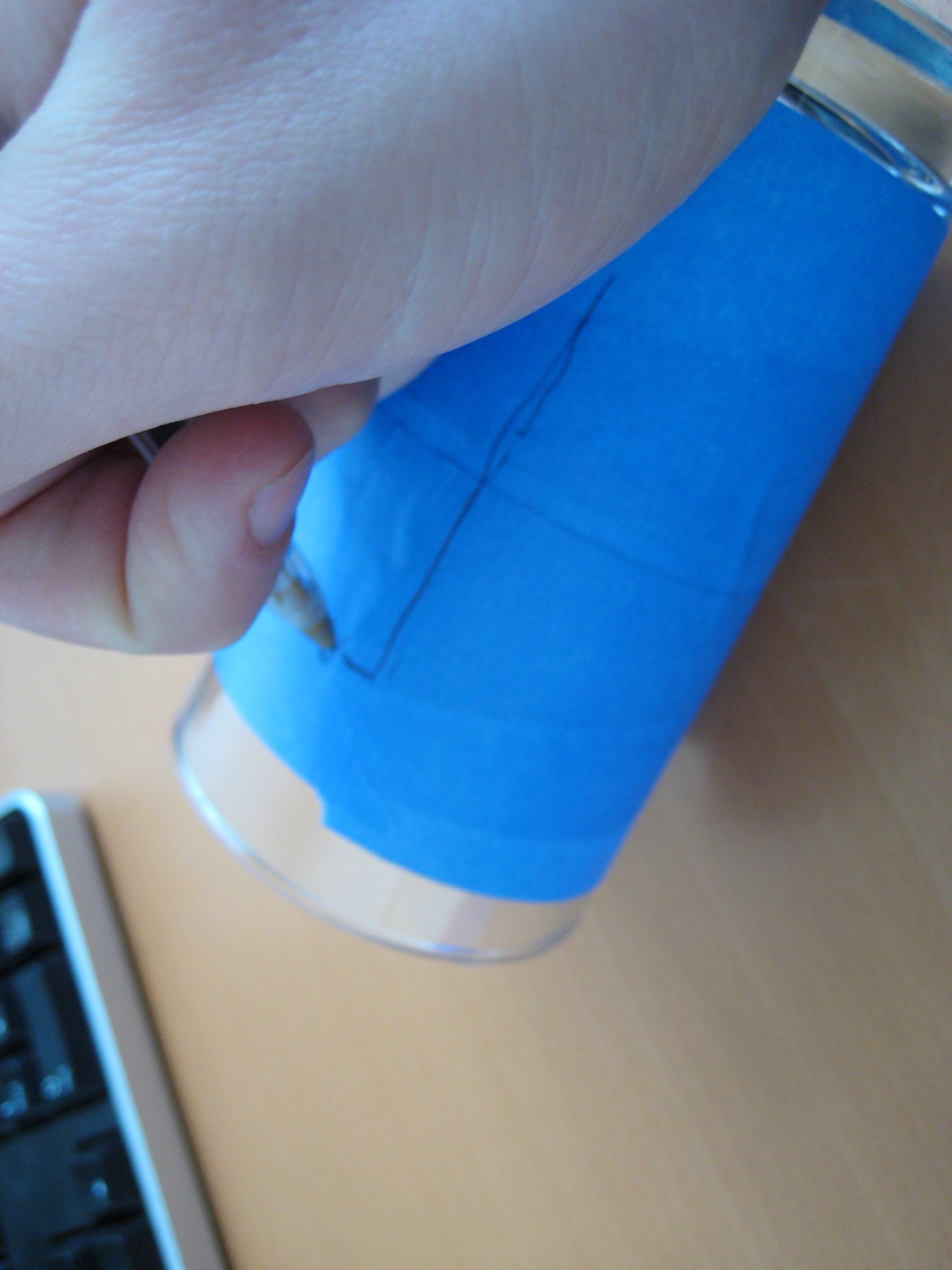 Laser Etched Drinking Glasses 9 Steps (with Pictures) Instructables