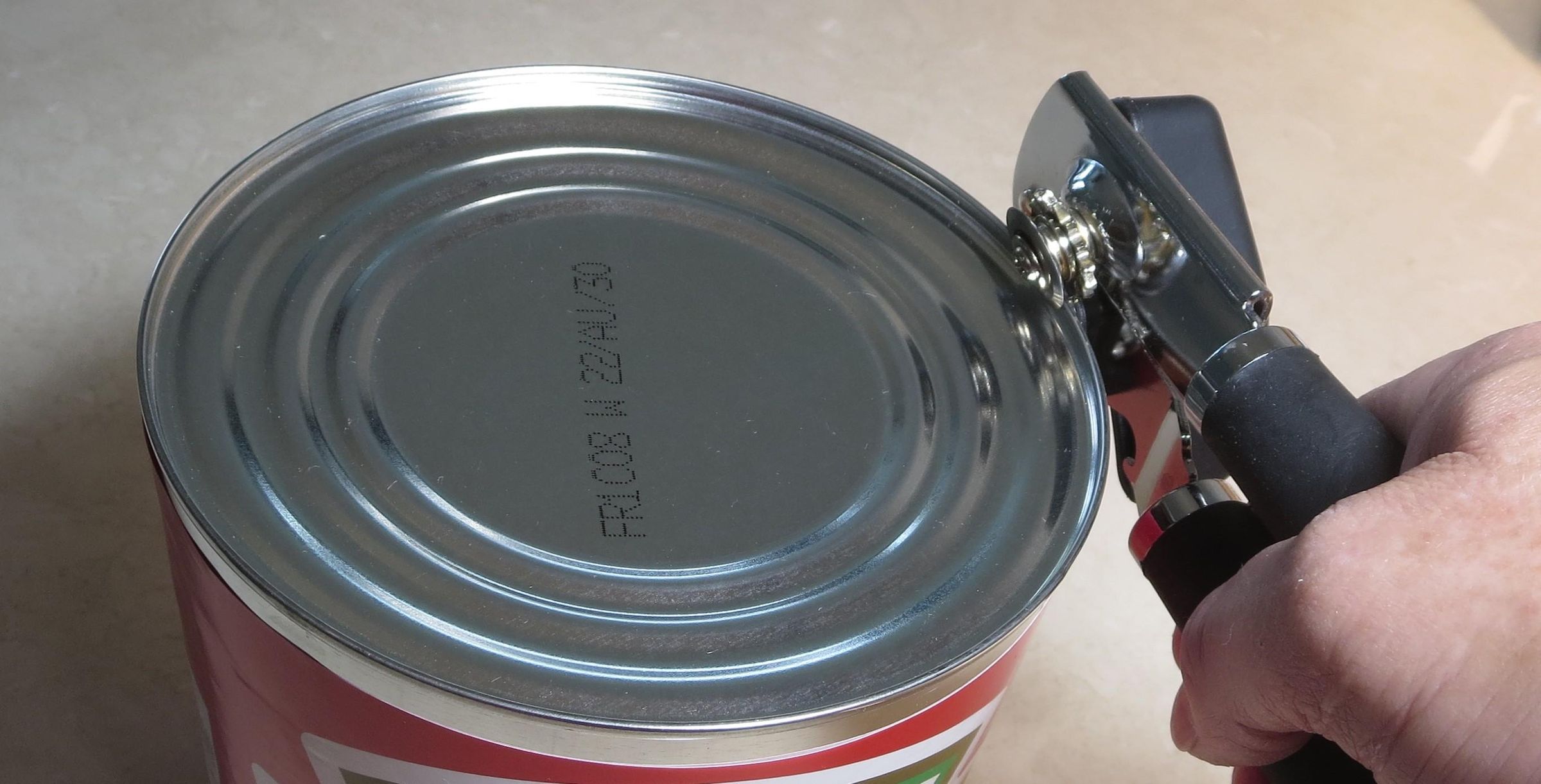 Weed Destroyer Watering Can 6 Steps (with Pictures) Instructables