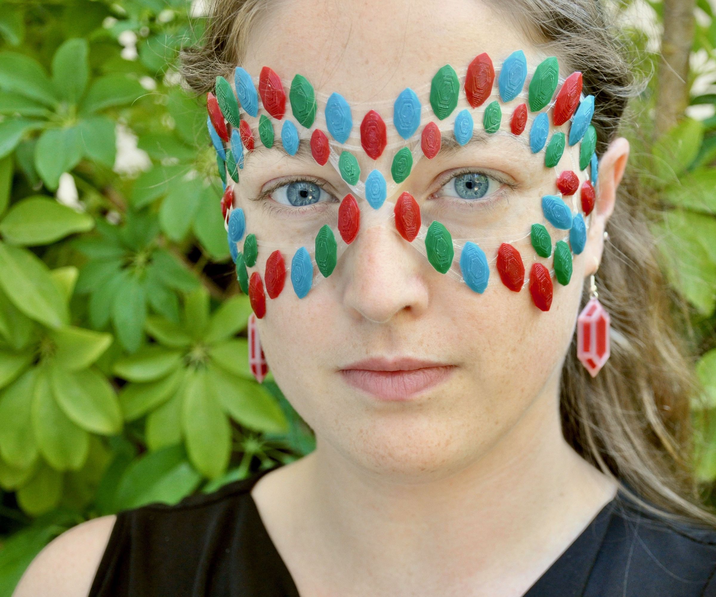 Tinkercad Halloween Instructables