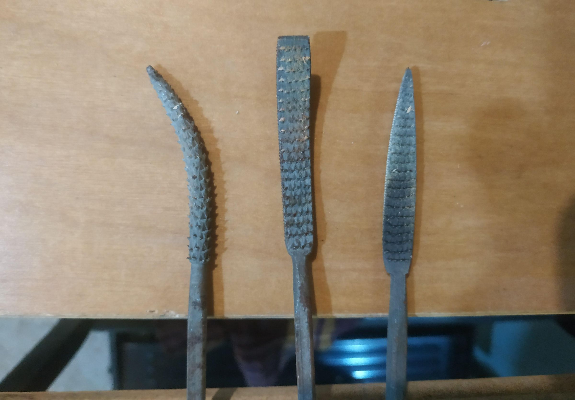 Hand Plane Tote (handle) 7 Steps (with Pictures) Instructables