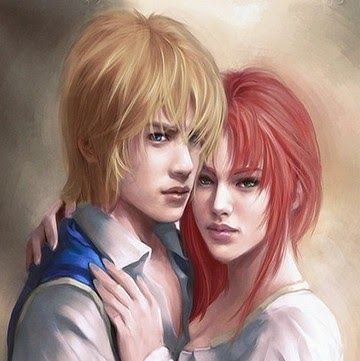 AniketR23
