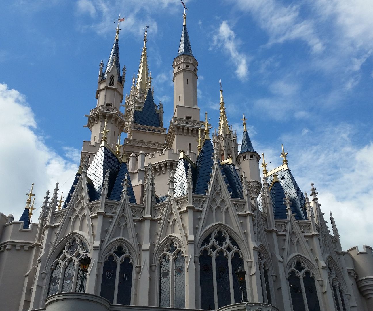 DIY guide for WDW - Things to Bring and Suggestions to fill your Trip with Disney Magic! with step-by-step instructions