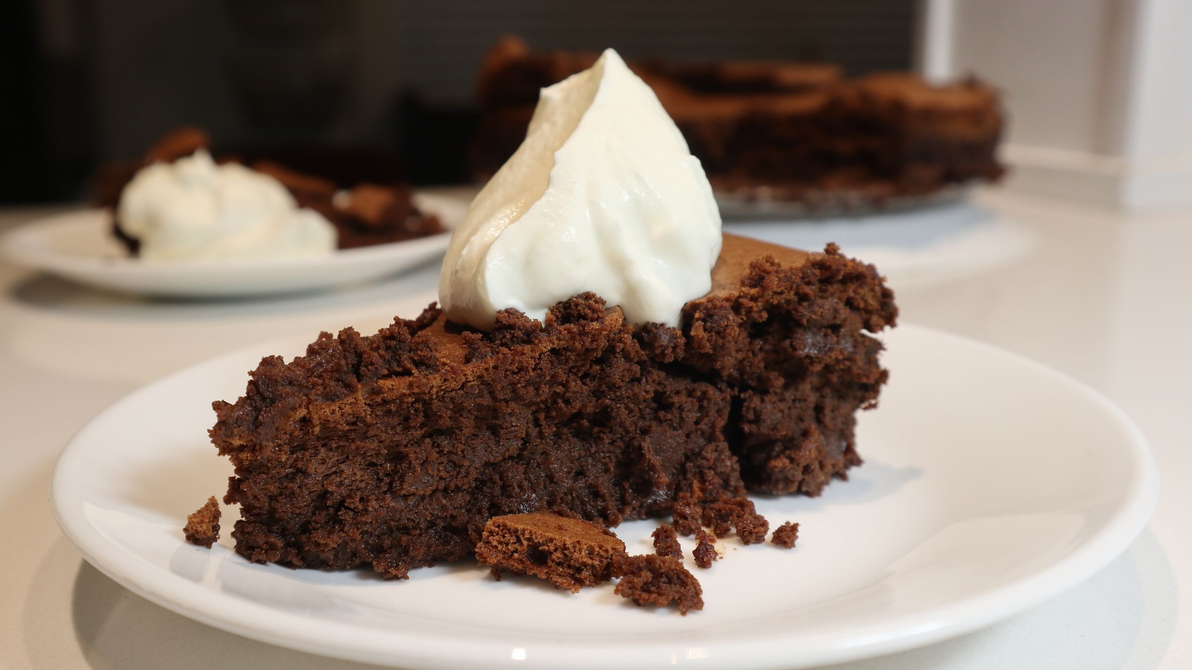 Cara Nak Buat Chocolate Modelling