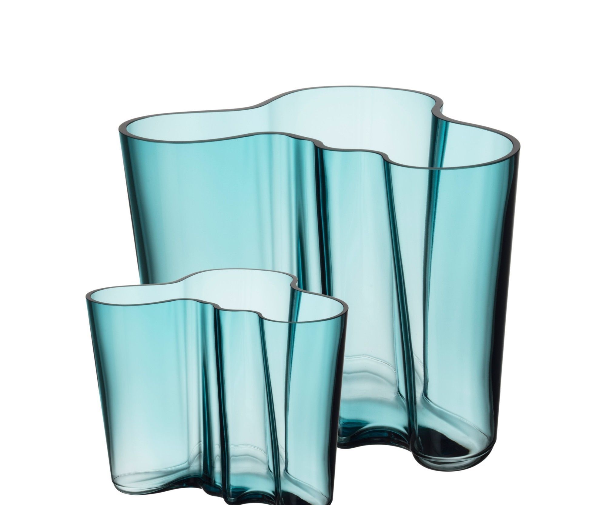 (new) aalto vase DIY Project DIY Project Image