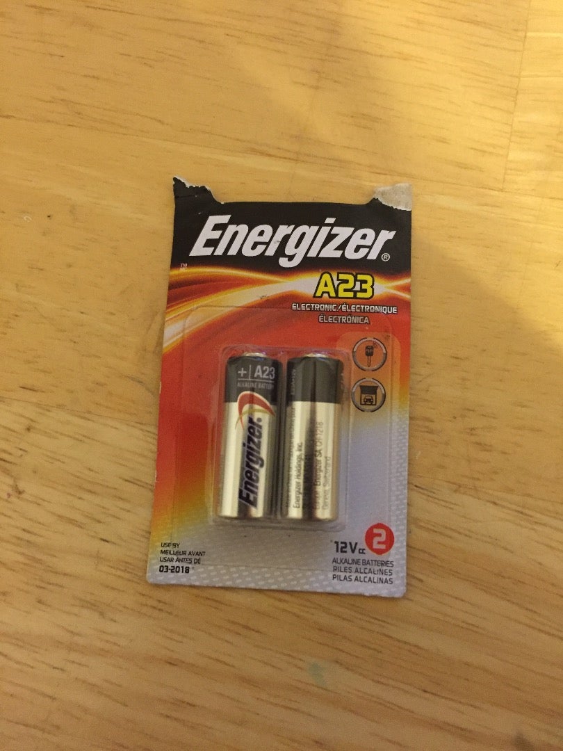 5 Simple Battery Hacks 5 Steps (with Pictures) Instructables