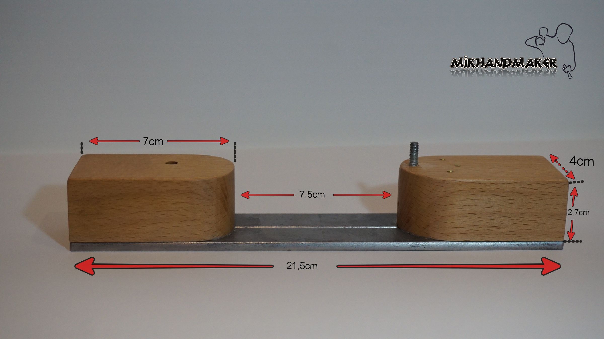 Filer Guide for HandSaws 5 Steps (with Pictures) Instructables