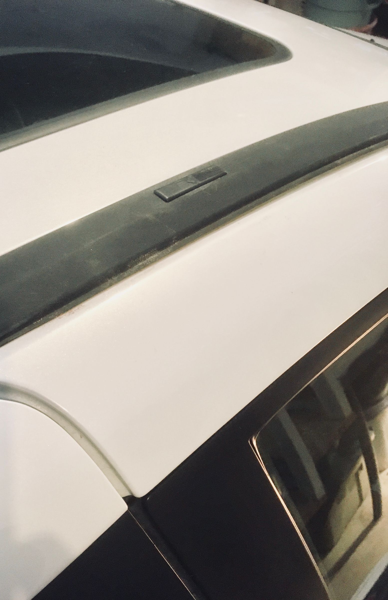 Wooden Roof Rack 21 Steps (with Pictures) Instructables