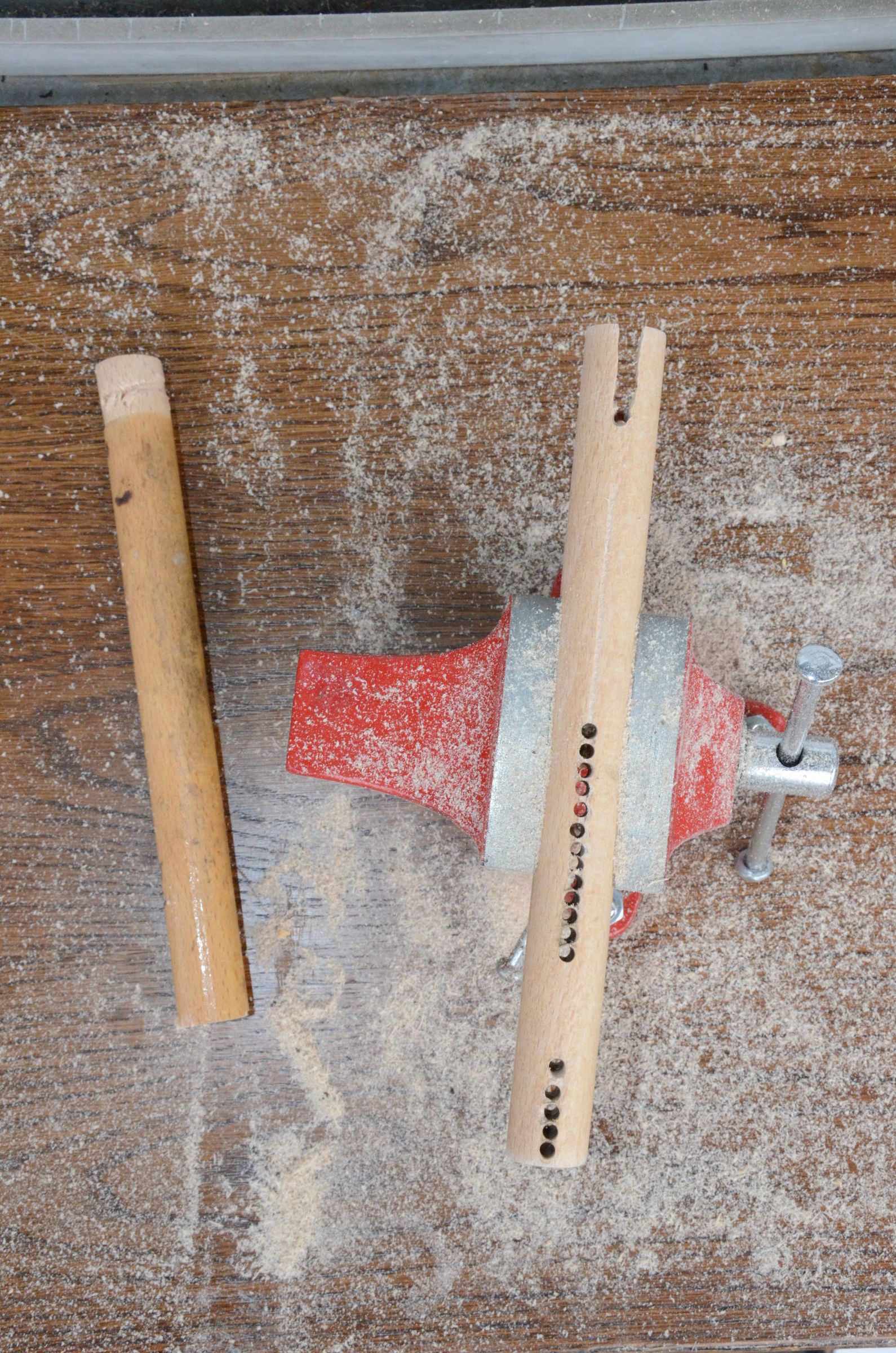 Wooden Cat Puzzle Feeder Tower 11 Steps (with Pictures) Instructables