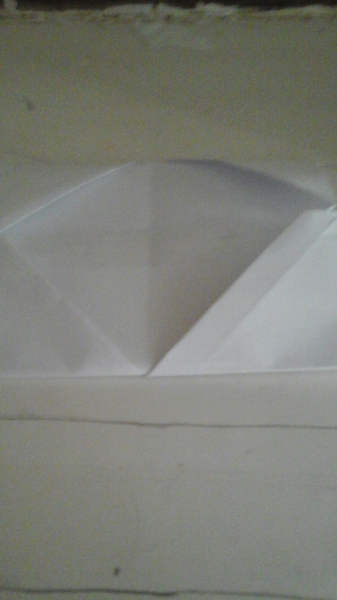 Pokemon Card Holder 10 Steps Instructables