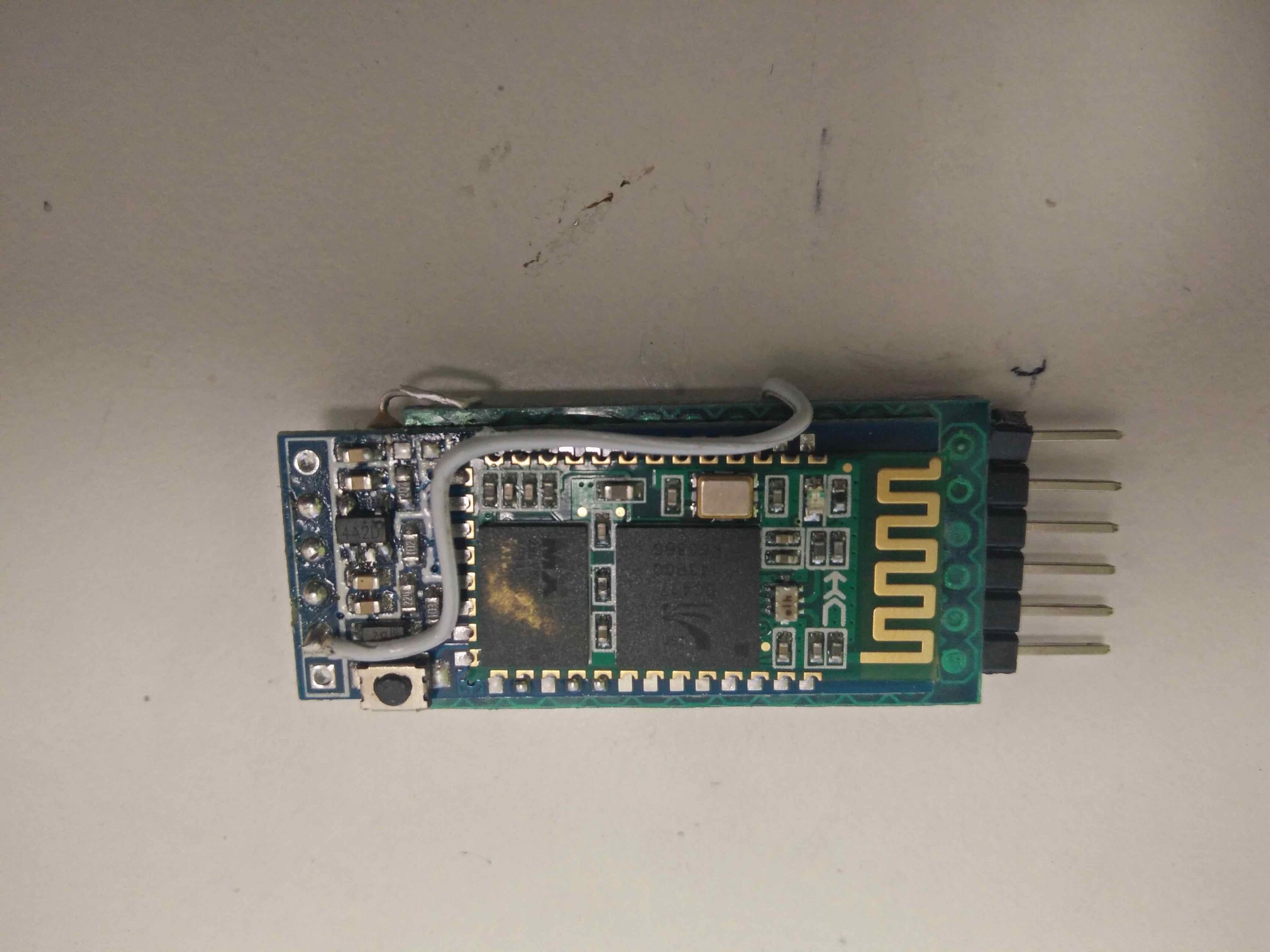Laptop Battery Savior! 19 Steps (with Pictures) Instructables