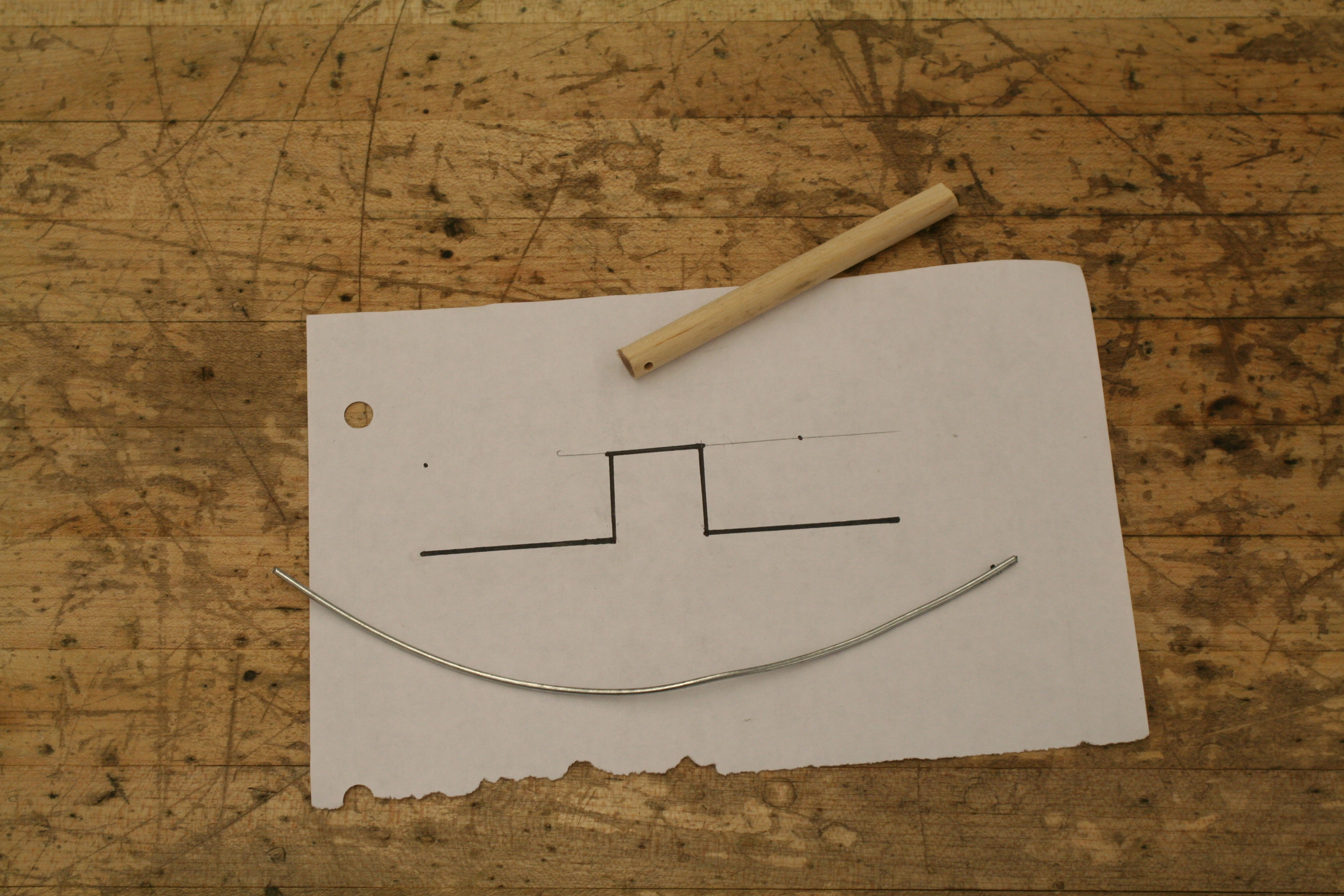 Toilet Paper Engine 7 Steps (with Pictures) Instructables