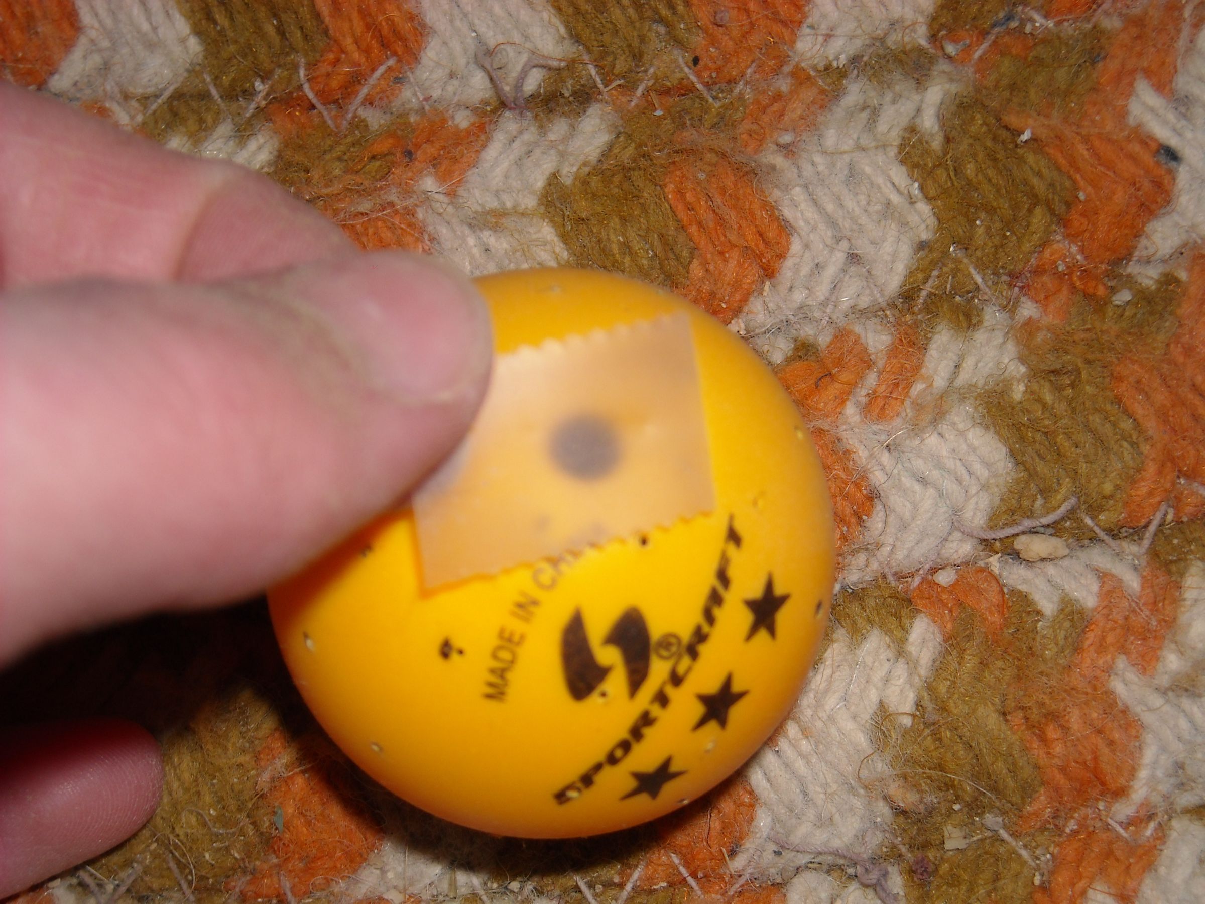 Homeade Catnip Balls 7 Steps Instructables