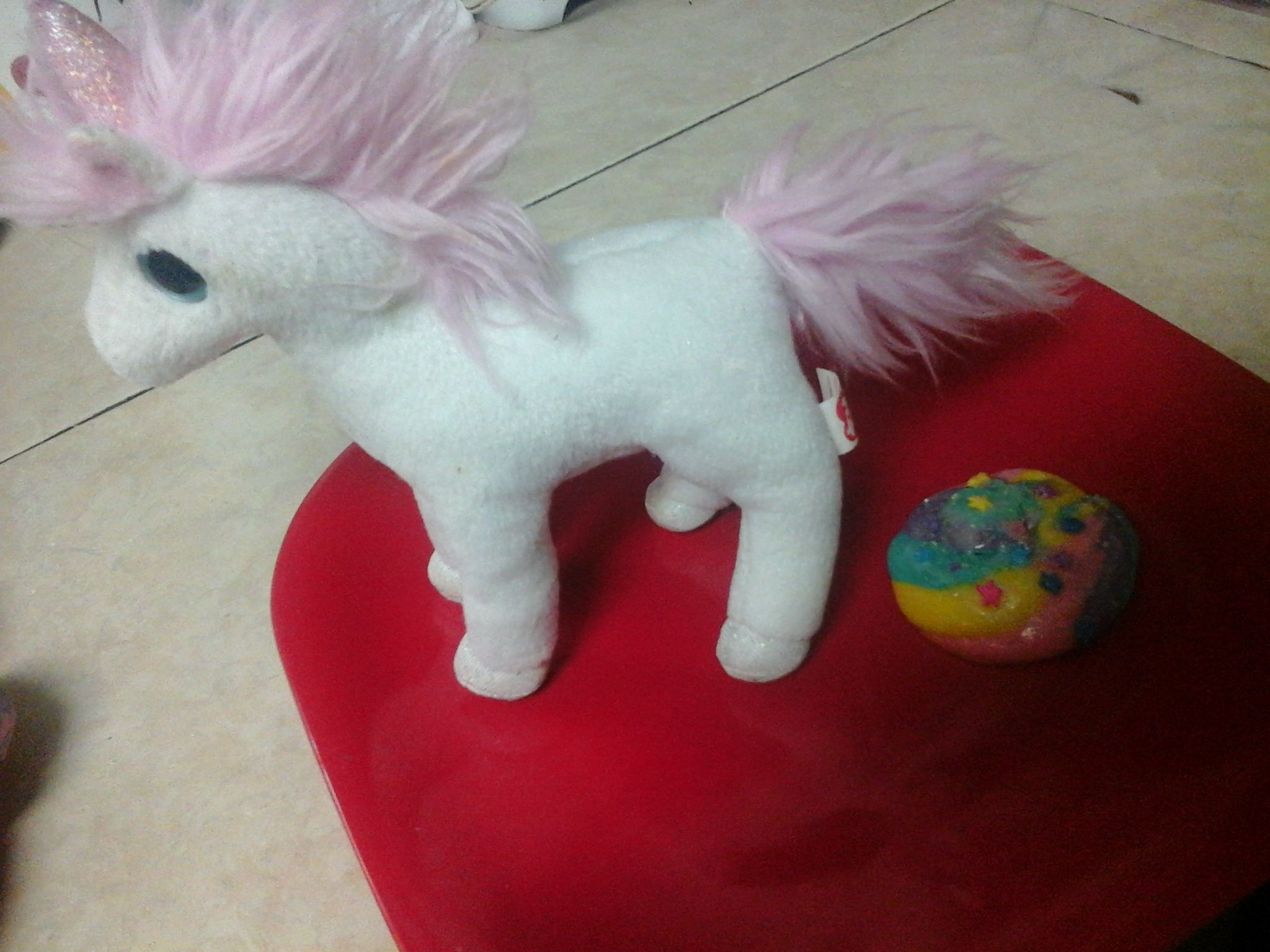 Unicorn Poop®