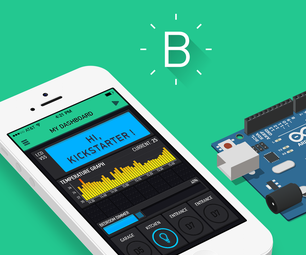 arduino python communication via usb DIY Project - Step-by-Step DIY ...