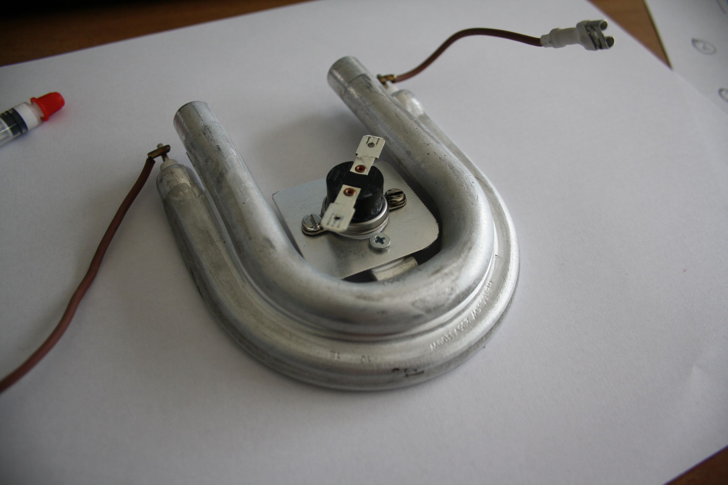 Electric Coffee Maker 10 Steps (with Pictures) Instructables